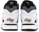 Details for Reebok Pump Omni Zone 2 'Dee Brown' 2021 G57540