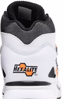 Reebok Pump Omni Zone 2 'Dee Brown' 2021 Zapatillas Iconicas Retro G57540 Sizing Reebok Pump Omni Zone 2 'Dee Brown' 2021 Zapatillas Iconicas Retro G57540