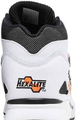 Reebok Pump Omni Zone 2 'Dee Brown' 2021 G57540 Sizing Reebok Pump Omni Zone 2 'Dee Brown' 2021 G57540