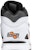 Reebok Pump Omni Zone 2 'Dee Brown' 2021 G57540