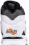 Sizing Reebok Pump Omni Zone 2 'Dee Brown' 2021 G57540