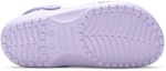 Shop Justin Bieber x Crocs Classic Clog 'Drew House - Lavender' Lilac 207378-530