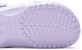 Justin Bieber x Crocs Classic Clog 'Drew House - Lavender' Lilac 207378-530