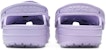 Justin Bieber x Crocs Classic Clog 'Drew House - Lavender' Lilac 207378-530