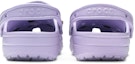 Details for Justin Bieber x Crocs Classic Clog 'Drew House - Lavender' Lilac 207378-530