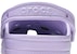 Justin Bieber x Crocs Classic Clog 'Drew House - Lavender' Lilac 207378-530
