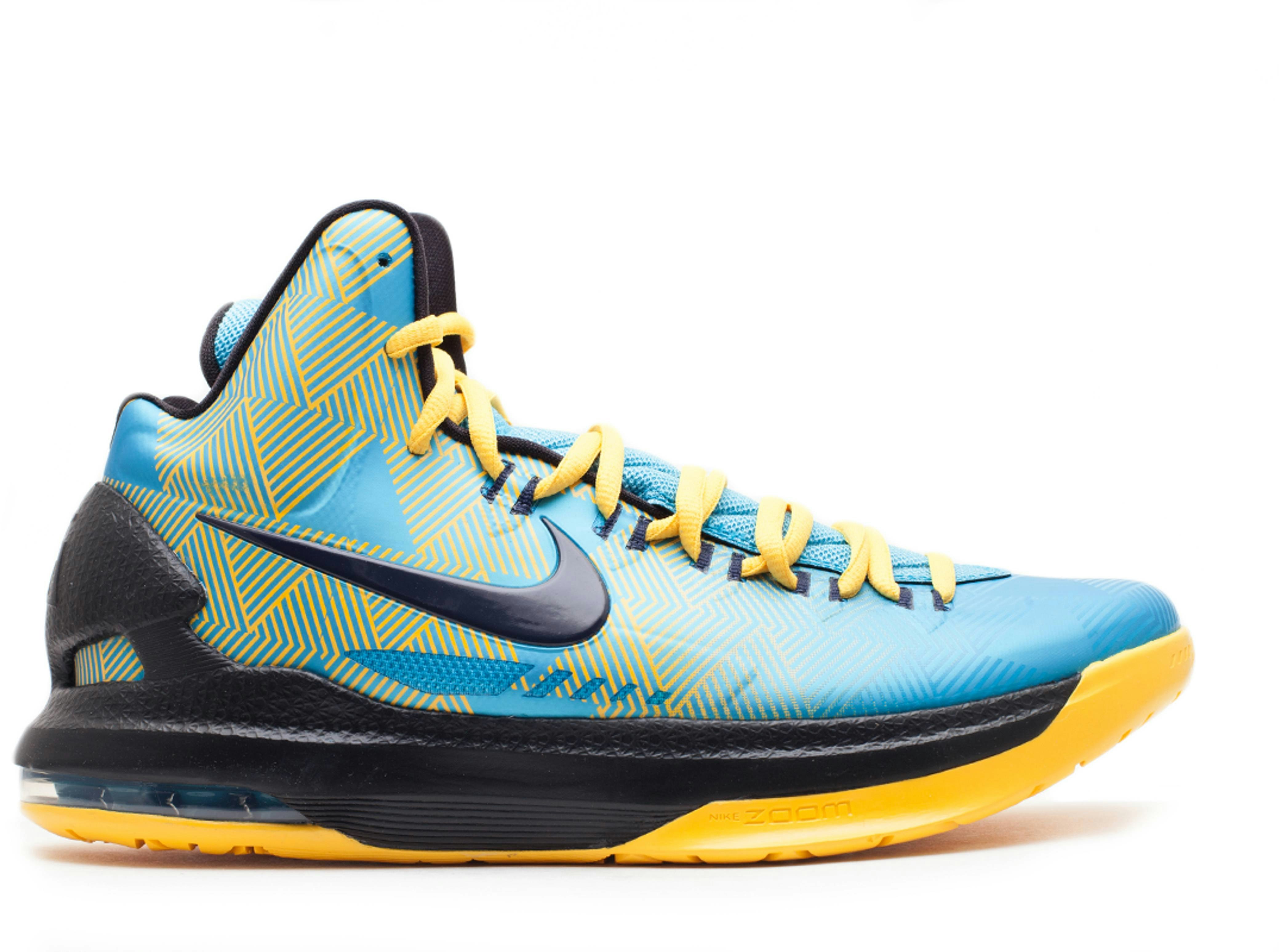 Kd 5 n7 hotsell