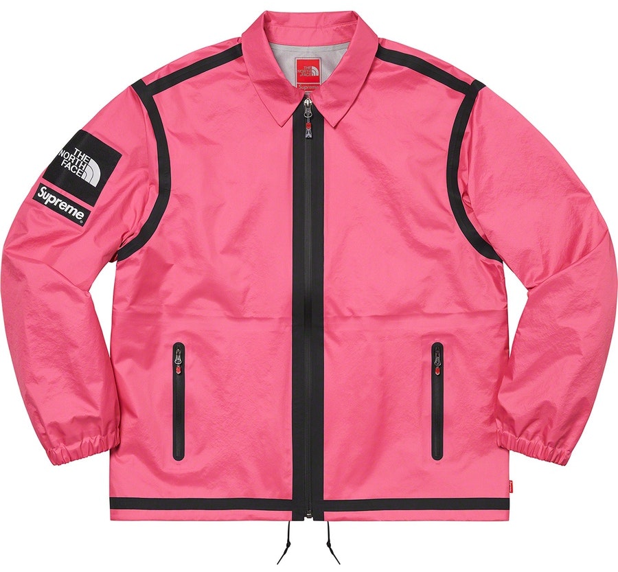 supreme-the-north-face-summit-series-outer-tape-seam-coaches-jacket-pink