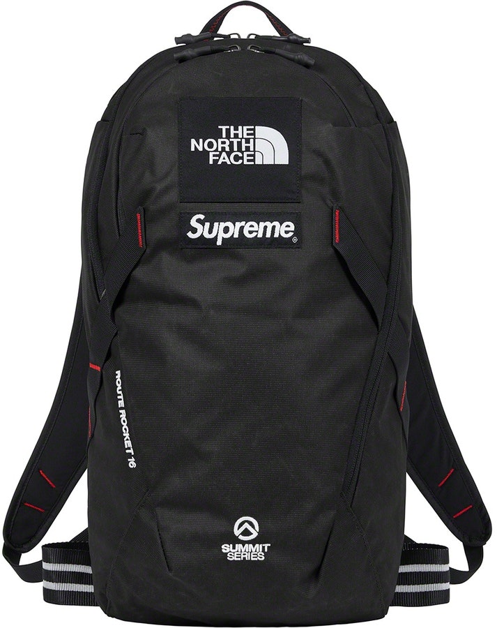 supreme-the-north-face-summit-series-outer-tape-seam-route-rocket-backpack-black