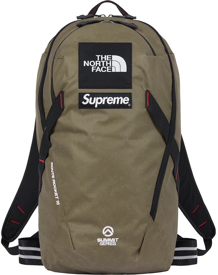 supreme-the-north-face-summit-series-outer-tape-seam-route-rocket-backpack-olive