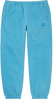 人気 Supreme 2021 The North Face Face Printed Pigment North