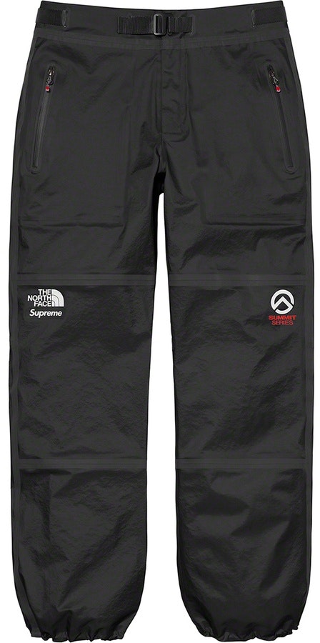 supreme-the-north-face-summit-series-outer-tape-seam-mountain-pant-black