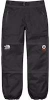 Supreme®/The North Face® Summit Series Outer Tape Seam Mountain Pant Black Supreme®/The North Face® Summit Series Outer Tape Seam Mountain Pant Black