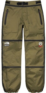 Celana Gunung Supreme®/The North Face® Summit Series Outer Tape Seam Olive Buy Celana Gunung Supreme®/The North Face® Summit Series Outer Tape Seam Olive