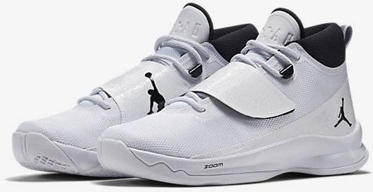 air-jordan-super-fly-5-po-white-black-white