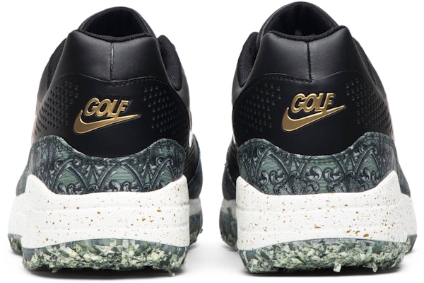 Air max 2024 1 golf payday