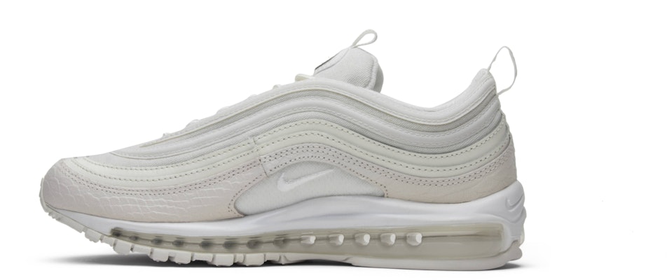 Nike 97 summit white Clearance