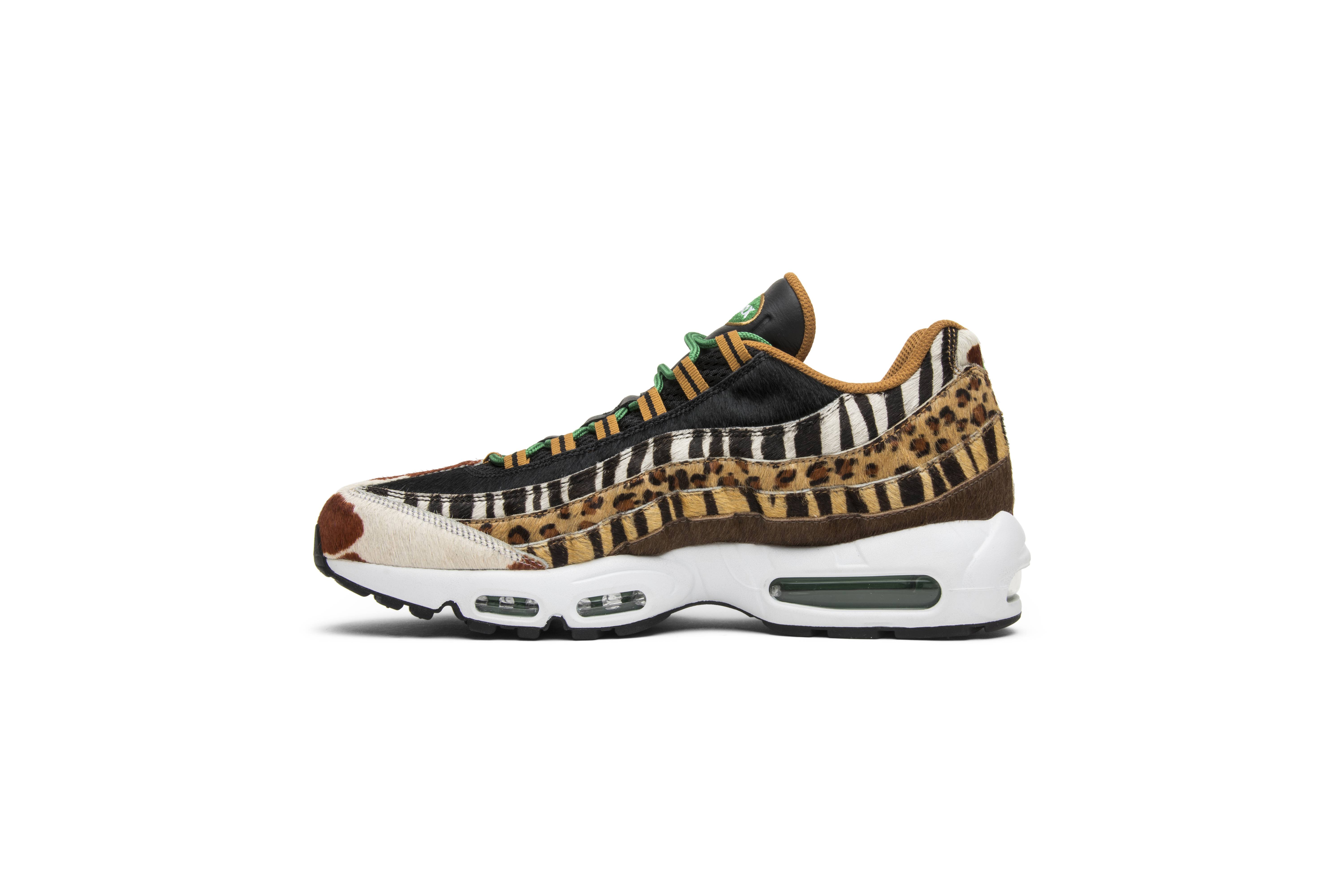 air max 95 dlx