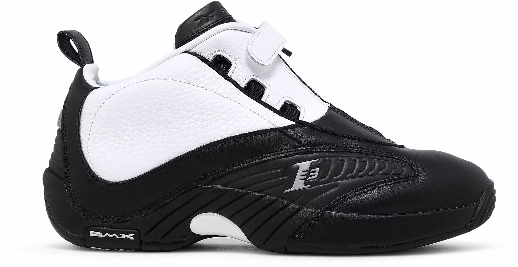 reebok-answer-iv-stepover-2021