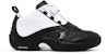 Reebok Answer 4 'Step Over' 2021 Lelaki Kasut Sukan G55111