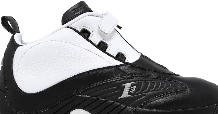 Reebok Answer 4 'Step Over' 2021 G55111 Order Reebok Answer 4 'Step Over' 2021 G55111