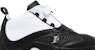 Reebok Answer 4 'Step Over' 2021 Lelaki Kasut Sukan G55111