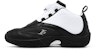 Reebok Answer 4 'Step Over' 2021 Lelaki Kasut Sukan G55111