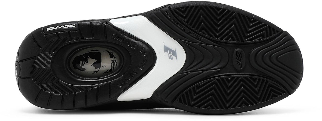 Reebok Answer 4 'Step Over' 2021 G55111 Shop Reebok Answer 4 'Step Over' 2021 G55111