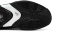 Purchase Reebok Answer 4 'Step Over' 2021 Lelaki Kasut Sukan G55111