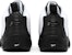 Reebok Answer 4 'Step Over' 2021 Lelaki Kasut Sukan G55111