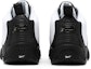 Details for Reebok Answer 4 'Step Over' 2021 Lelaki Kasut Sukan G55111