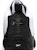 Reebok Answer 4 'Step Over' 2021 Lelaki Kasut Sukan G55111