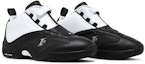 Cheap Reebok Answer 4 'Step Over' 2021 Lelaki Kasut Sukan G55111