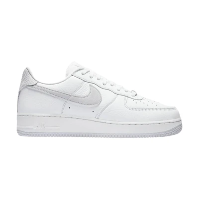 Nike Air Force 1 '07 Craft 'White Photon Dust'
