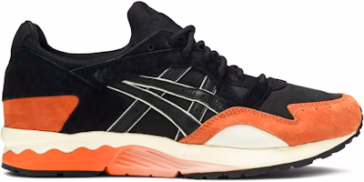 BAIT x ASICS Gel Lyte 5 'Misfits' H5A0K-9031 BAIT x ASICS Gel Lyte 5 'Misfits' H5A0K-9031