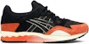 BAIT x ASICS Gel Lyte 5 'Misfits' Lelaki Wanita Kasut Olahraga H5A0K-9031