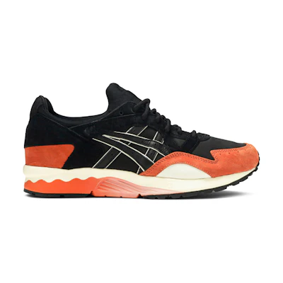 BAIT ASICS Gel Lyte 5 'Misfits'
