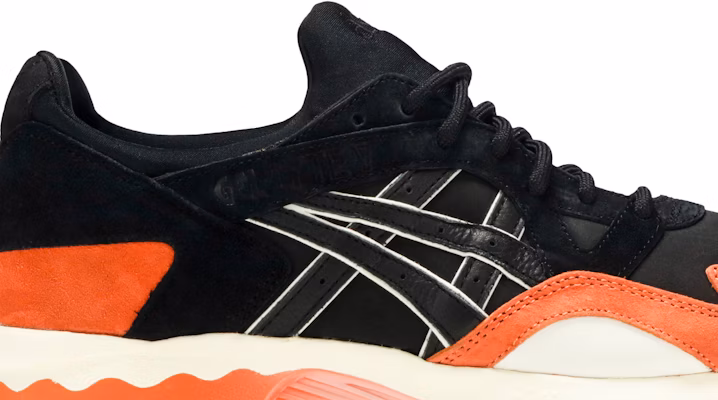 BAIT x ASICS Gel Lyte 5 'Misfits' H5A0K-9031 Order BAIT x ASICS Gel Lyte 5 'Misfits' H5A0K-9031