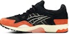BAIT x ASICS Gel Lyte 5 'Misfits' Lelaki Wanita Kasut Olahraga H5A0K-9031