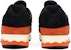 BAIT x ASICS Gel Lyte 5 'Misfits' Lelaki Wanita Kasut Olahraga H5A0K-9031
