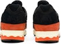 Details for BAIT x ASICS Gel Lyte 5 'Misfits' Lelaki Wanita Kasut Olahraga H5A0K-9031