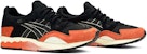 BAIT x ASICS Gel Lyte 5 'Misfits' Lelaki Wanita Kasut Olahraga H5A0K-9031