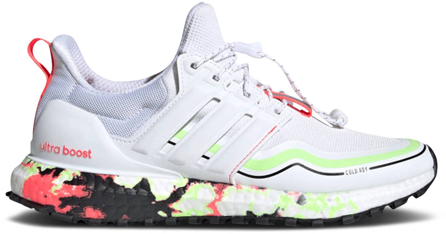 adidas-ultra-boost-winter-rdy-cloud-white-signal-pink-wmns
