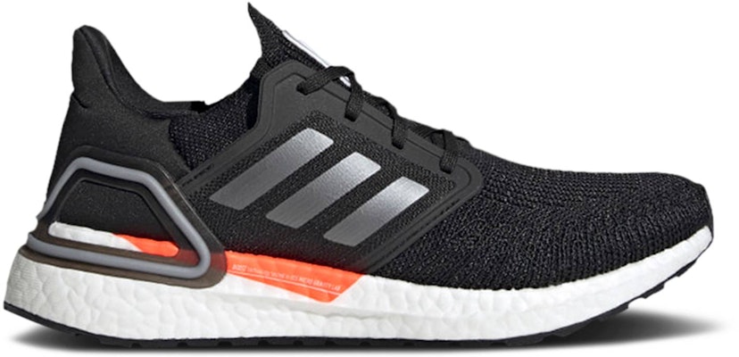 Adidas 2025 x nasa