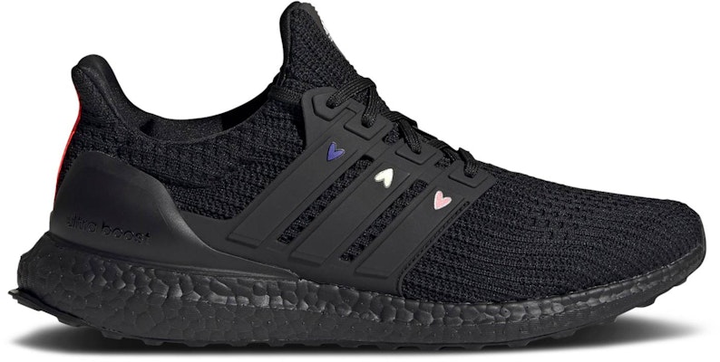 Adidas originals 2025 ultra boost 4.0