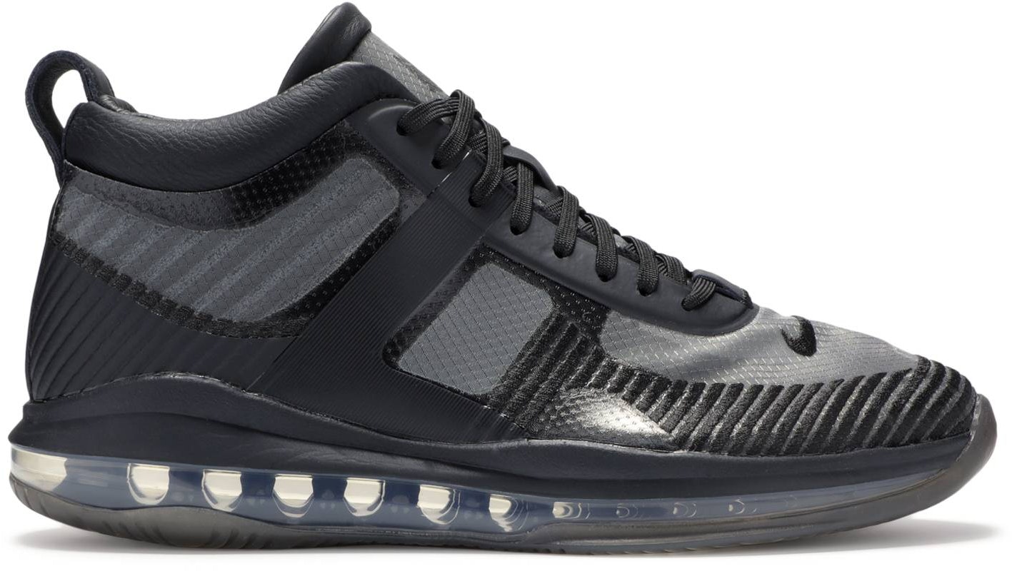 john-elliott-x-nike-le-bron-icon-qs-black