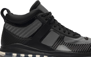 존 엘리엇 x 나이키 르브론 아이콘 QS '블랙' AQ0114-001 Order 존 엘리엇 x 나이키 르브론 아이콘 QS '블랙' AQ0114-001