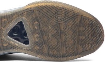 존 엘리엇 x 나이키 르브론 아이콘 QS '블랙' AQ0114-001 Purchase 존 엘리엇 x 나이키 르브론 아이콘 QS '블랙' AQ0114-001