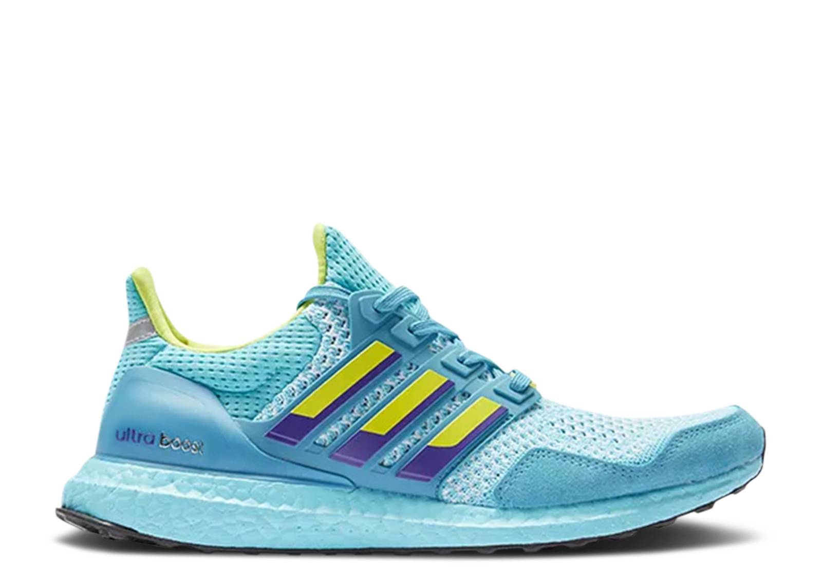 adidas ultraboost 1.0 dna men's