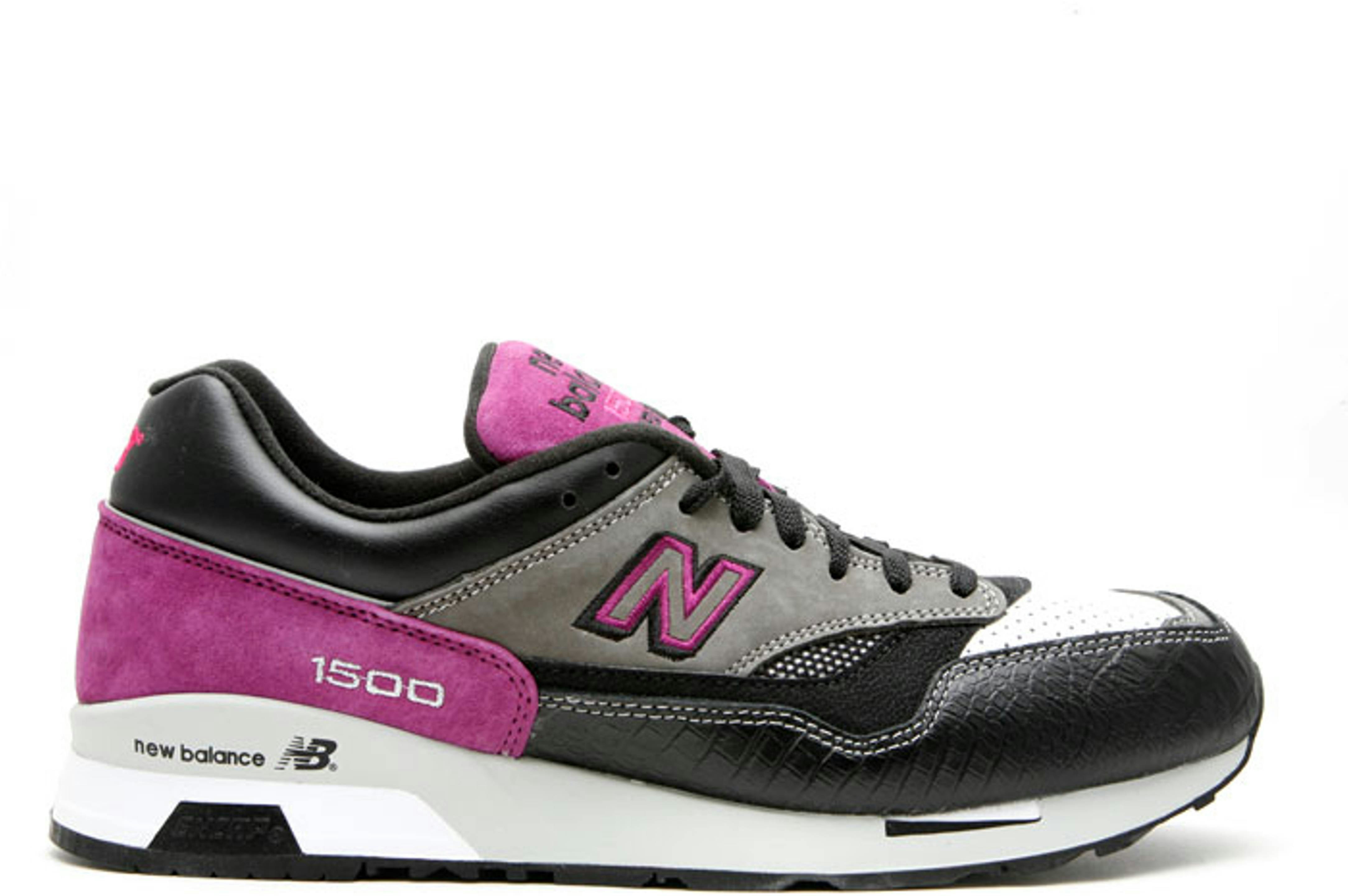 New balance sales 1500 burgundy teal